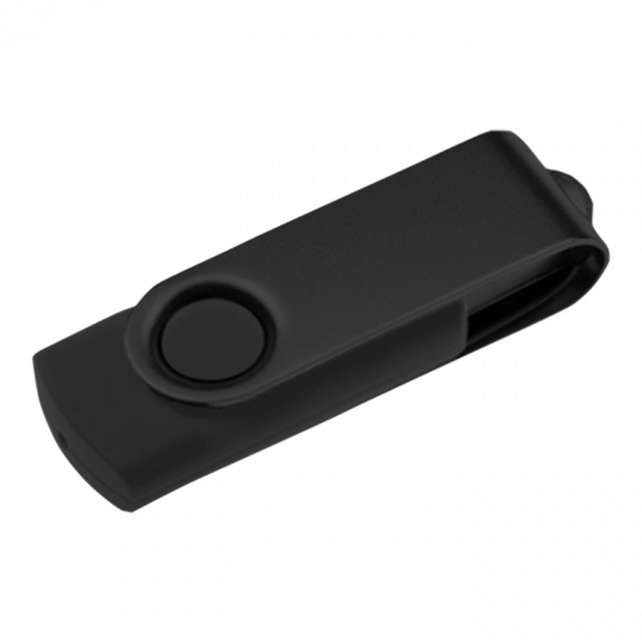 SHIBkeystick Stealth